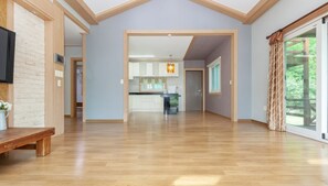Room (40 PY, Nuri) | Wi-fi percuma