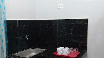 Servicio de la propiedad