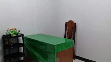 Recepción