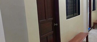 Digueboy Backpackers