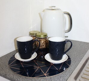 รวมอาหารเช้าแบบคอนติเนนทัล ทุกวัน