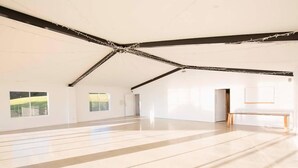 Meeting facility - Ardeena (Carool)