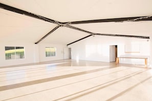 Meeting facility - Ardeena (Carool)