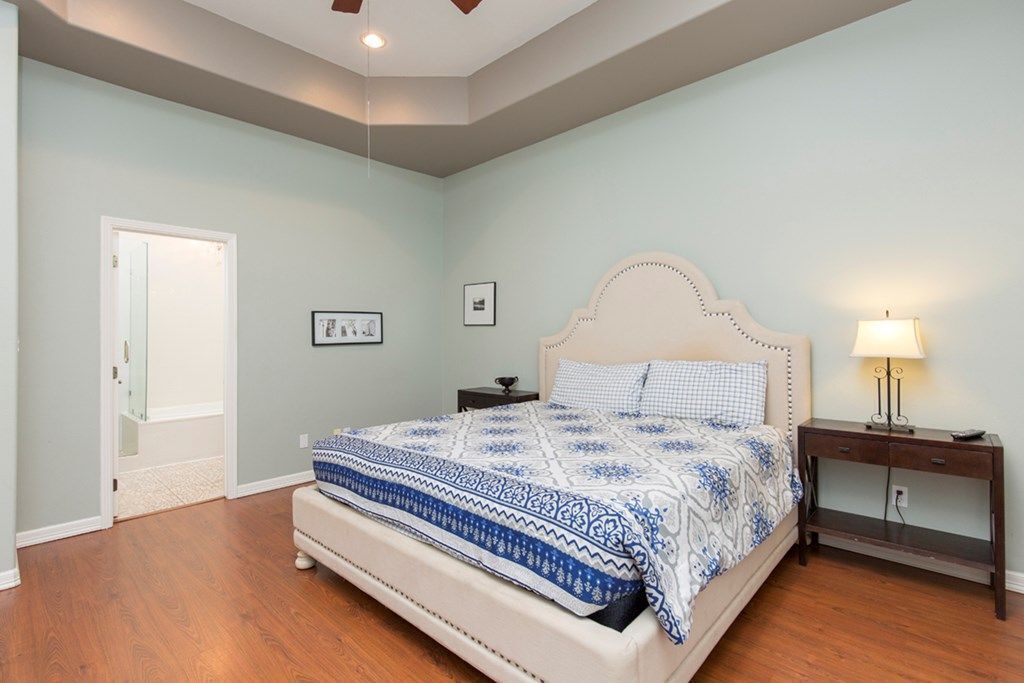 Casa Luxury, 3 camere da letto | 3 camere, biancheria in cotone egiziano