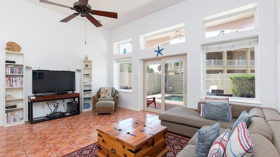 Casa Picasso 3 BR Home with Private Pool
