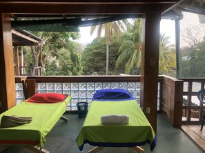 Dormitório compartilhado econômico | Camas extras/dobráveis (sobretaxa), Wi-Fi de cortesia, roupa de cama
