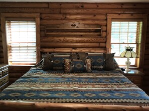 3 bedrooms, Internet, bed sheets