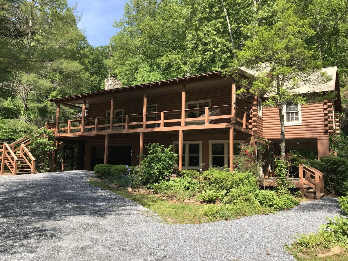 Image de profil de lâhĂŽte