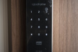 Servei de l'allotjament