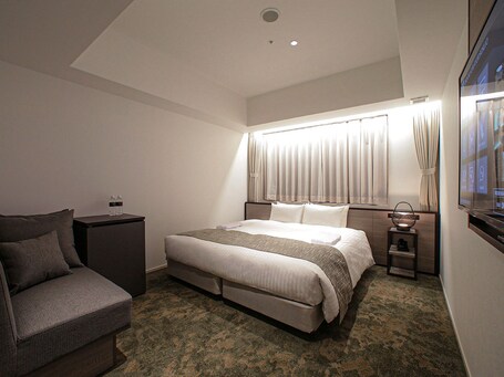 Oriental Hotel Kyoto Rokujo - Image 70