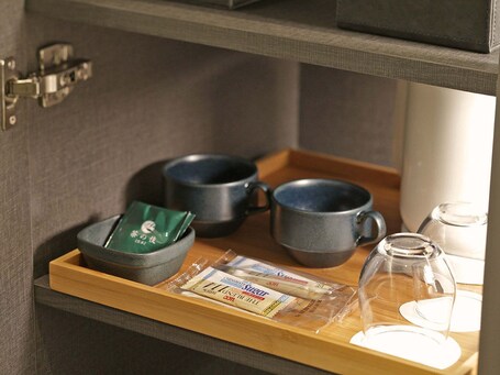 Oriental Hotel Kyoto Rokujo - Image 71