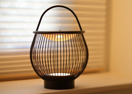 Oriental Hotel Kyoto Rokujo - Image 50