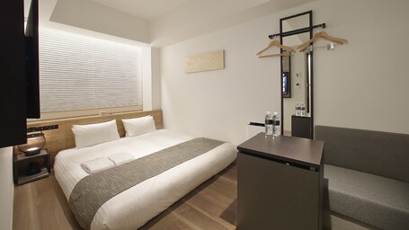 Oriental Hotel Kyoto Rokujo - Image 69