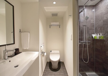 Oriental Hotel Kyoto Rokujo - Image 32