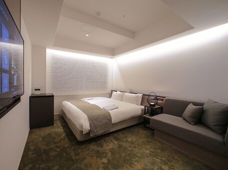Oriental Hotel Kyoto Rokujo - Image 61
