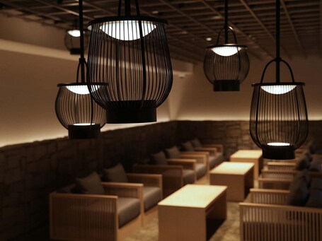 Oriental Hotel Kyoto Rokujo - Image 49