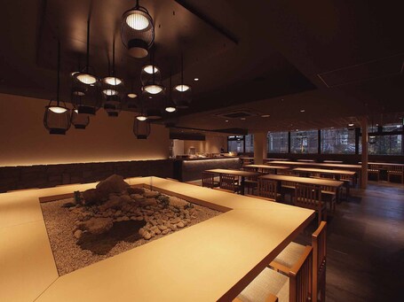 Oriental Hotel Kyoto Rokujo - Image 30
