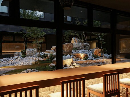 Oriental Hotel Kyoto Rokujo - Image 23