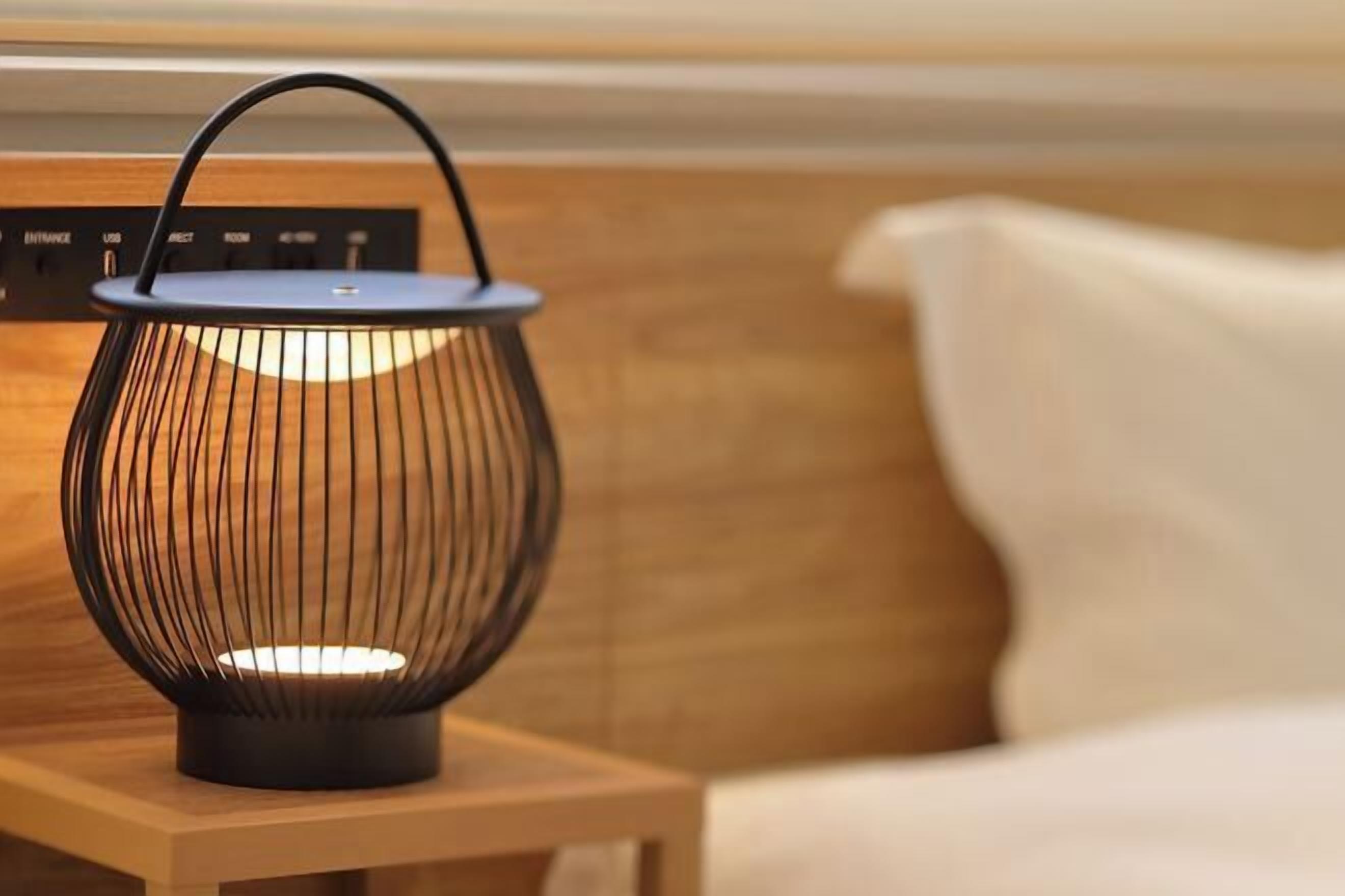 Caixa forta a l'habitació, cortines opaques i wifi gratuïta 