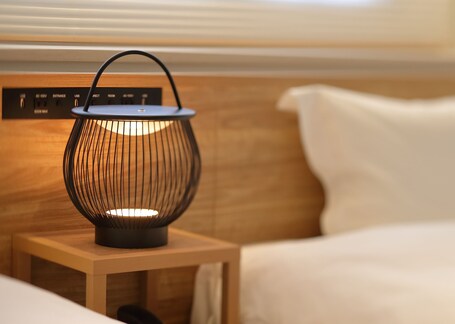 Oriental Hotel Kyoto Rokujo - Image 64