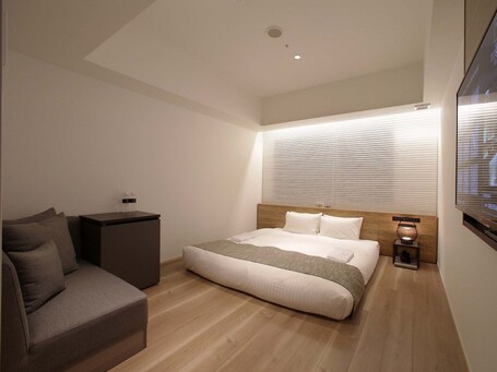 Oriental Hotel Kyoto Rokujo - Image 66