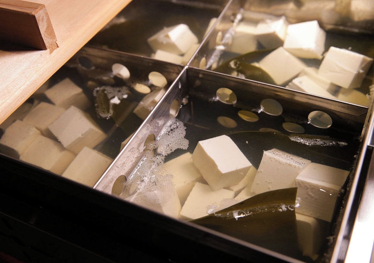 Foto - Oriental Hotel Kyoto Rokujo