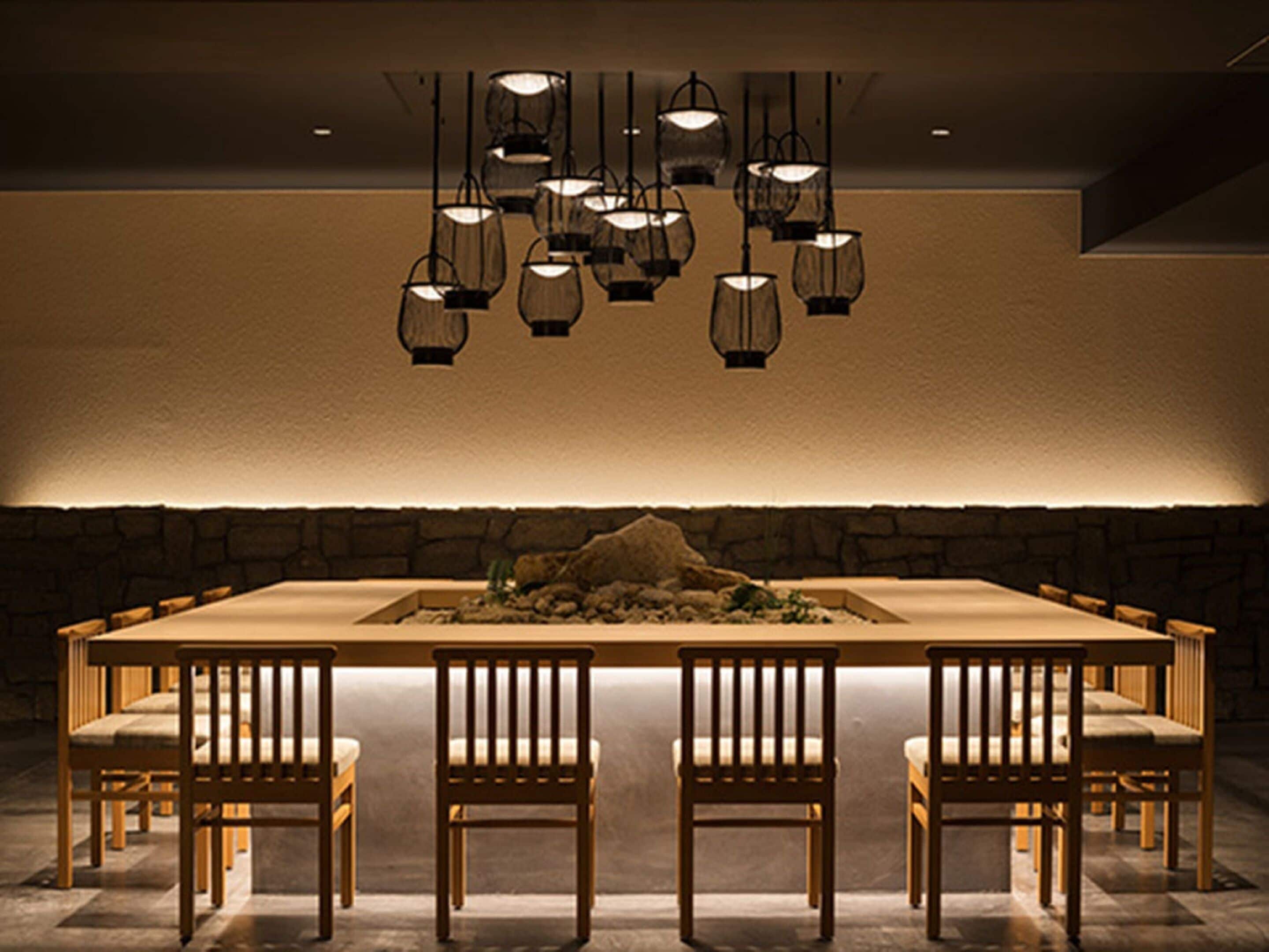 Foto - Oriental Hotel Kyoto Rokujo