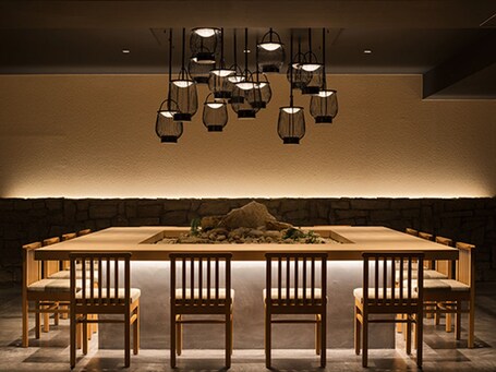 Oriental Hotel Kyoto Rokujo - Image 56