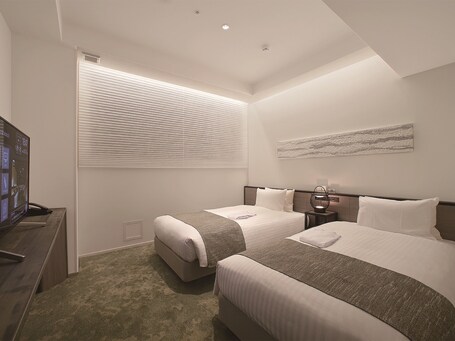 Oriental Hotel Kyoto Rokujo - Image 59