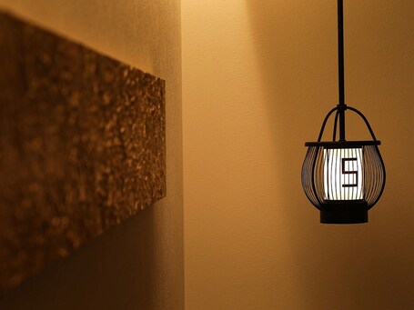 Oriental Hotel Kyoto Rokujo - Image 53