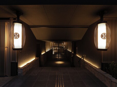 Oriental Hotel Kyoto Rokujo - Image 29