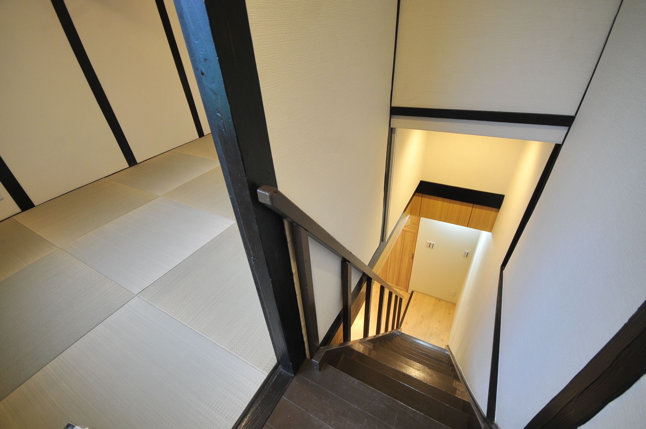 Condo, 3 Bedrooms | Room amenity