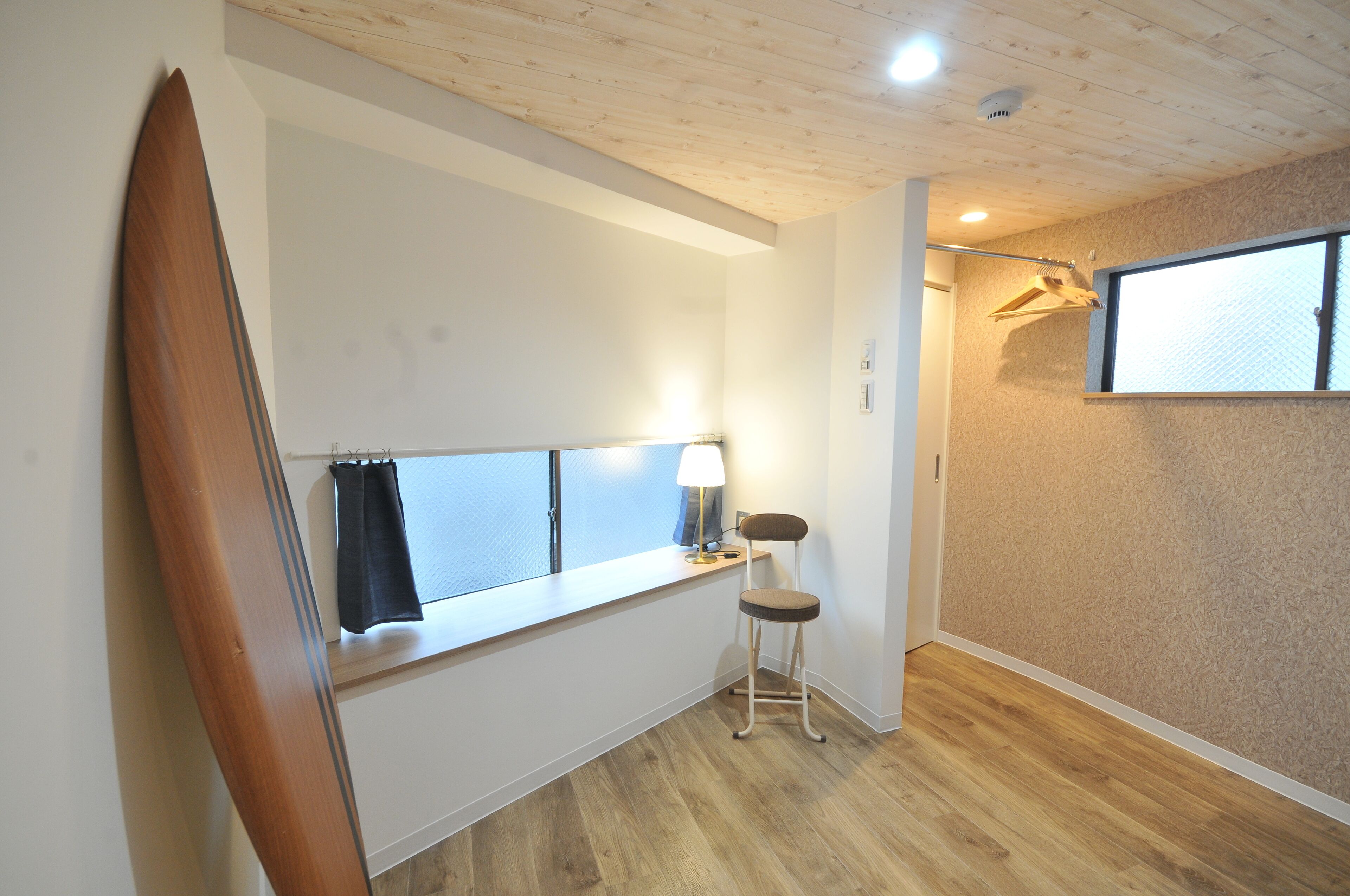 Condominium House | 1 bedroom, down comforters, free WiFi