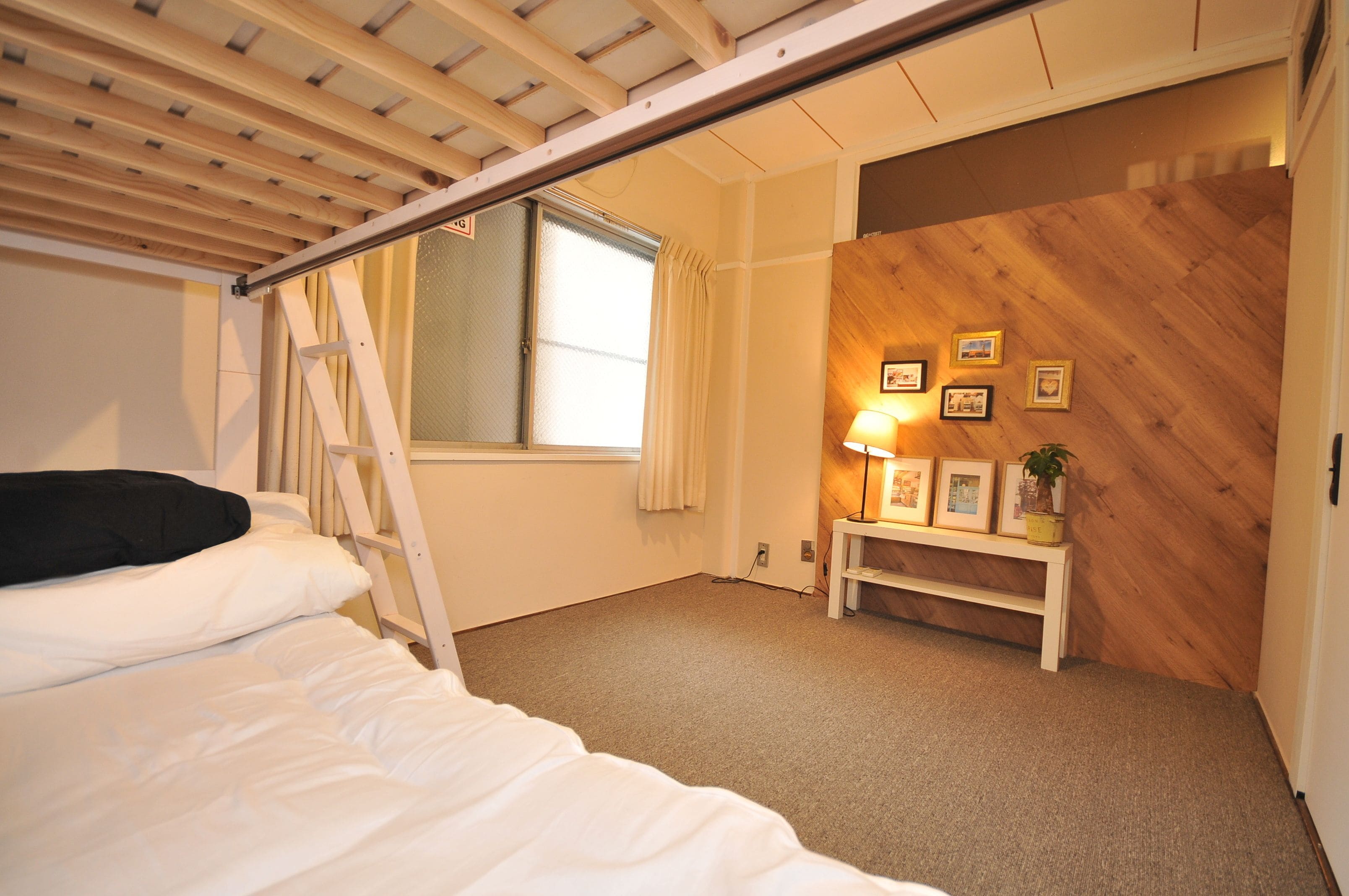 Condo, 2 Bedrooms | 2 bedrooms, free cots/infant beds, free WiFi