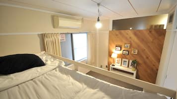 Condo, 2 Bedrooms | 2 bedrooms, free cribs/infant beds, free WiFi