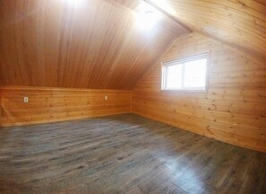 Duplex (20 PY, Ondol, #105) - Mama Mia Pension Taean (Taean)