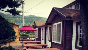 Unclassified image, 5 of 42, button - Mama Mia Pension Taean (Taean)