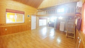 Unclassified image, 2 of 42, button - Mama Mia Pension Taean (Taean)