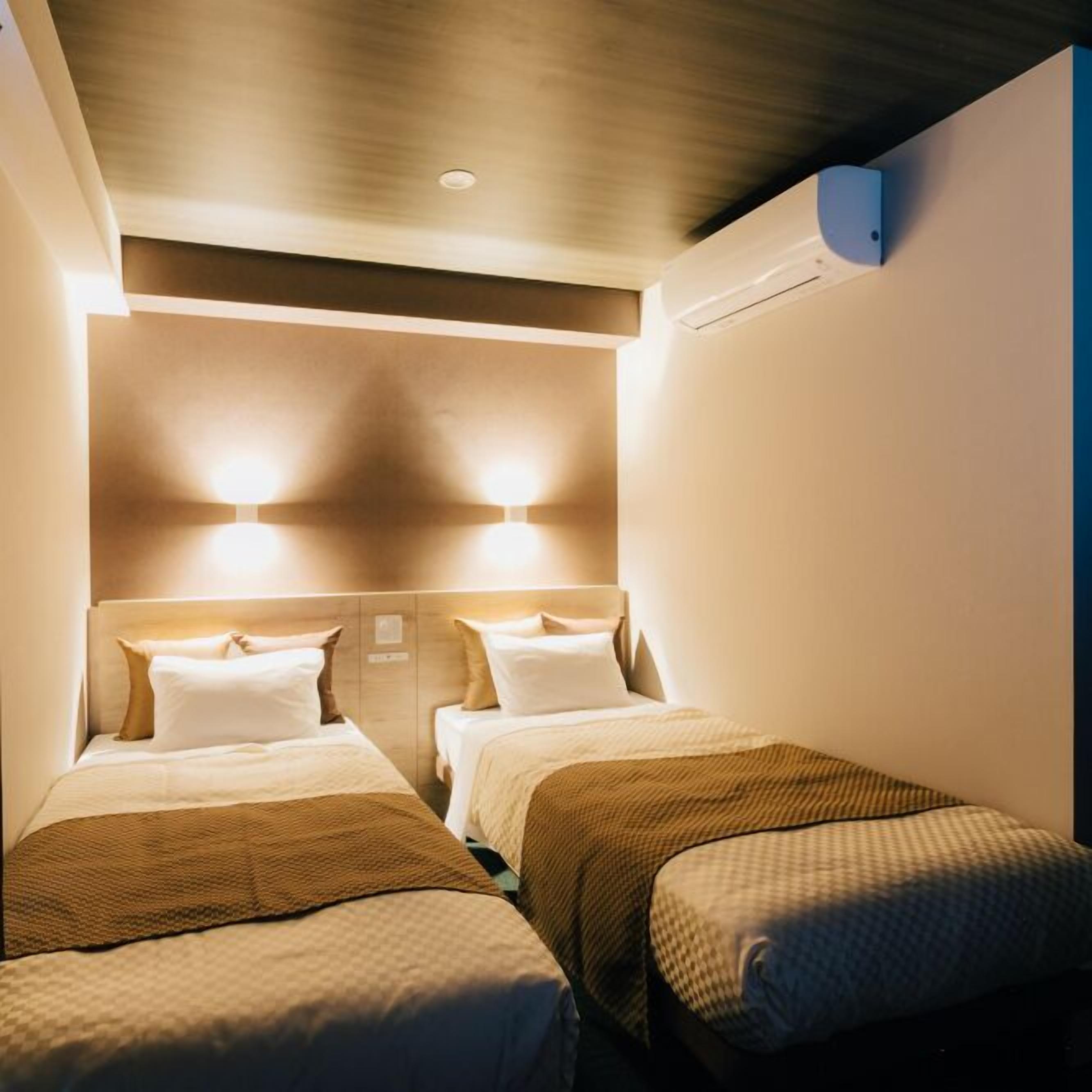 In-room safe, desk, laptop workspace, free WiFi
