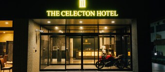 The Celecton Kurashiki Mizushima