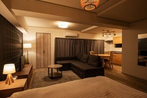 Standard Condo - H2O Stay Morishita (Tokyo)