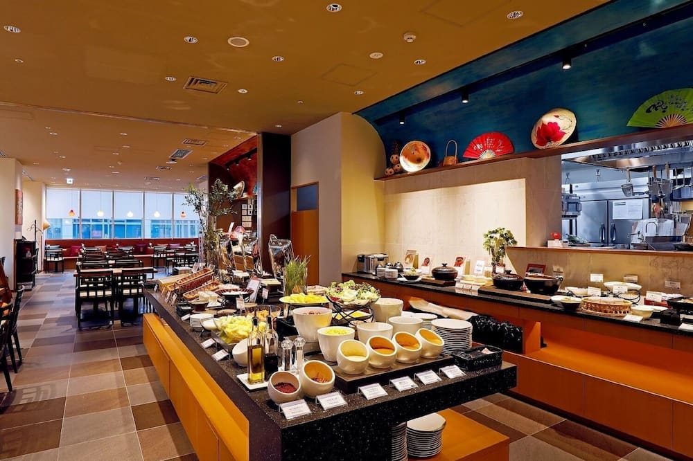 remm plus Ginza