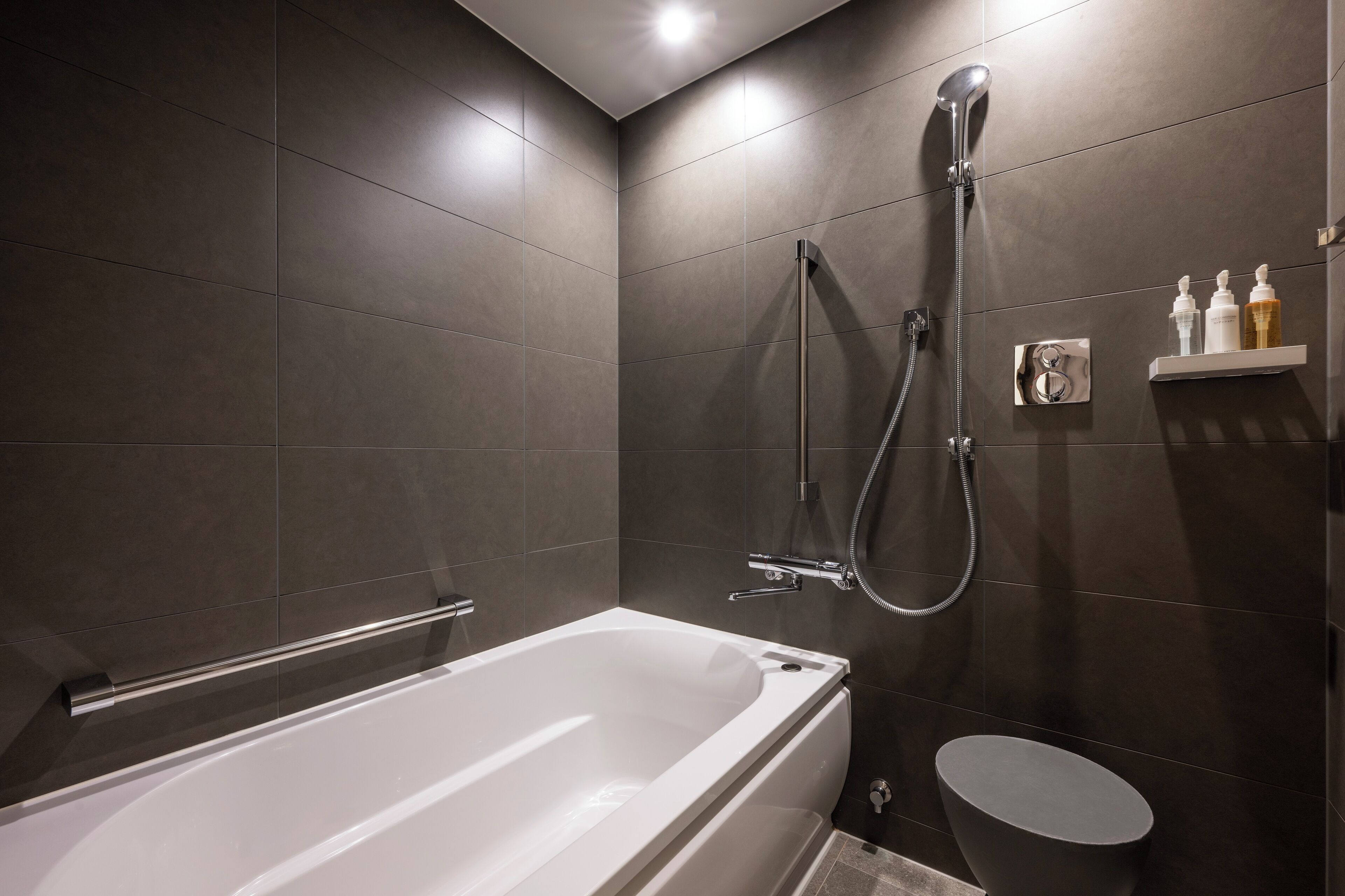 Photo - remm plus Ginza