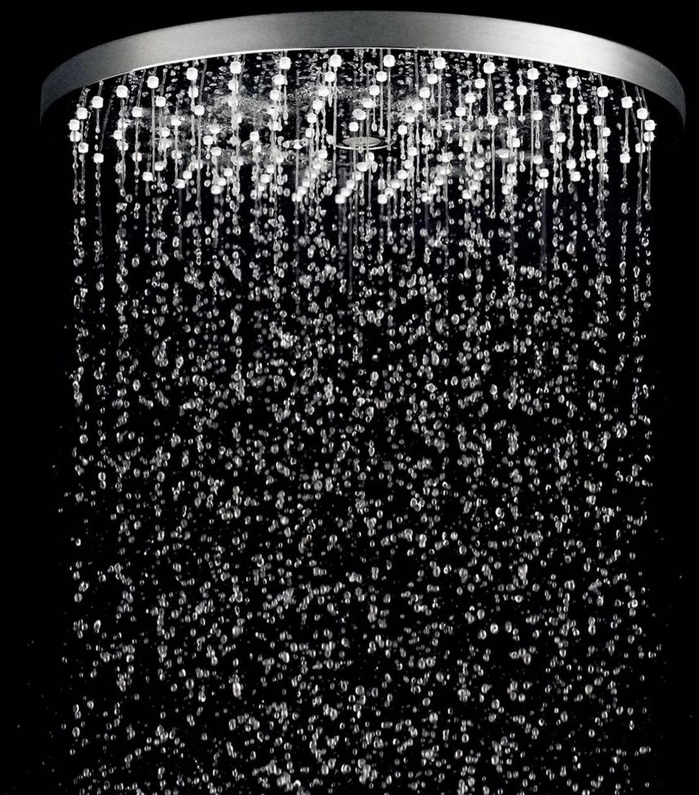 double room | bathroom | eco-friendly toiletries, hair dryer, slippers, bidet