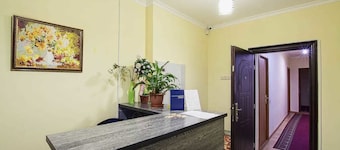 Bereket