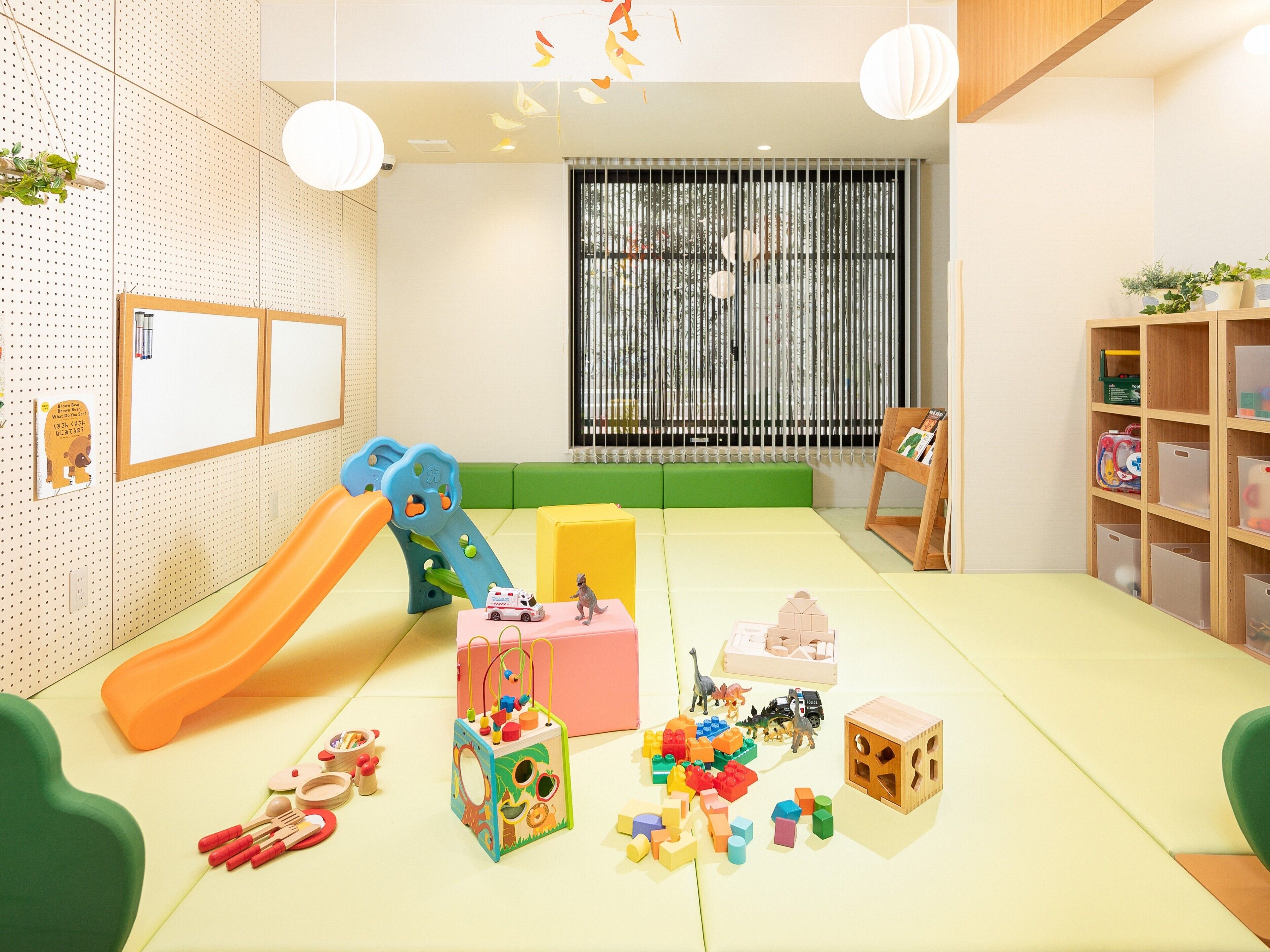 Photo - MIMARU Kyoto Kawaramachi Gojo