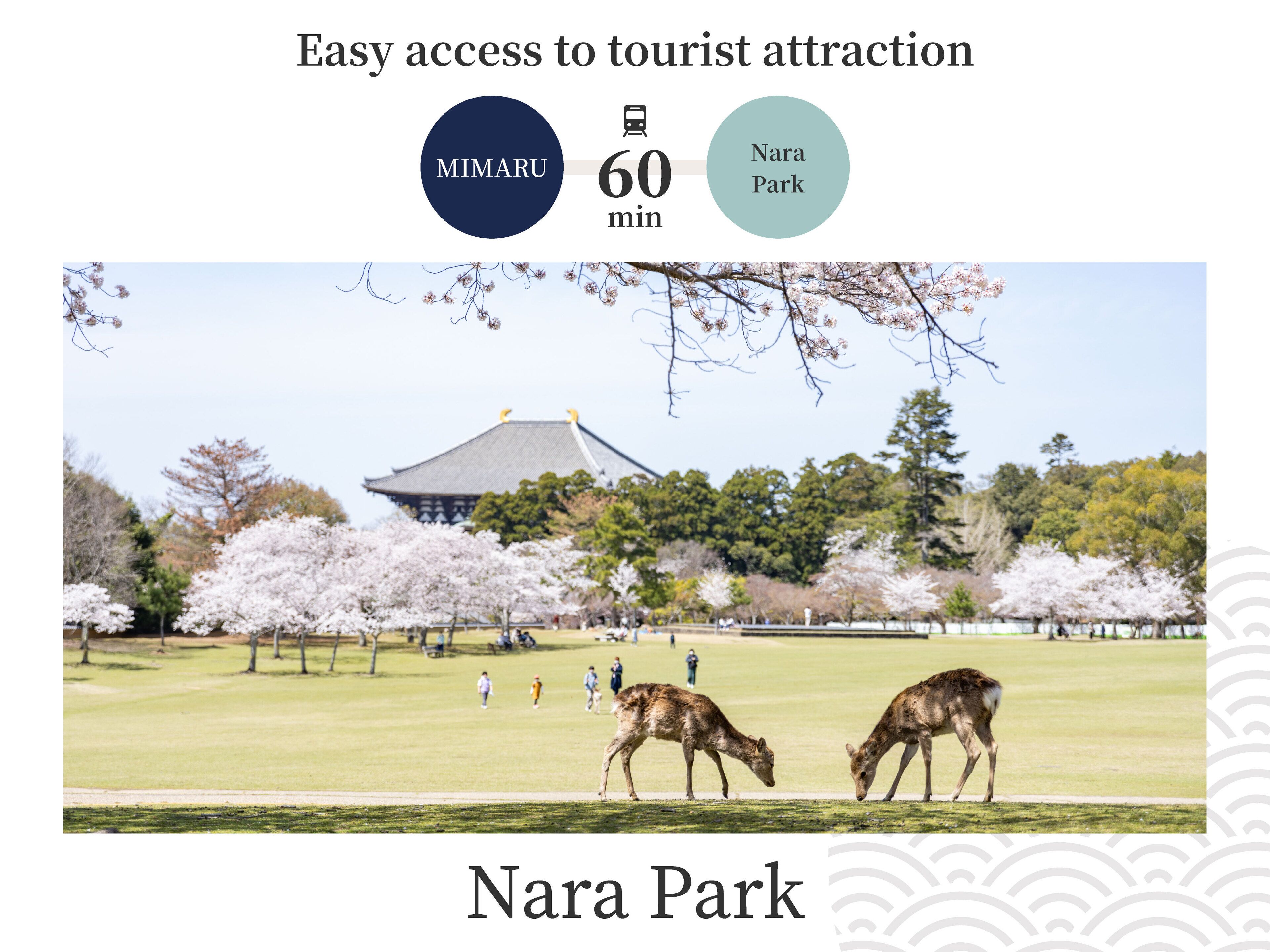 Photo - MIMARU Kyoto Kawaramachi Gojo