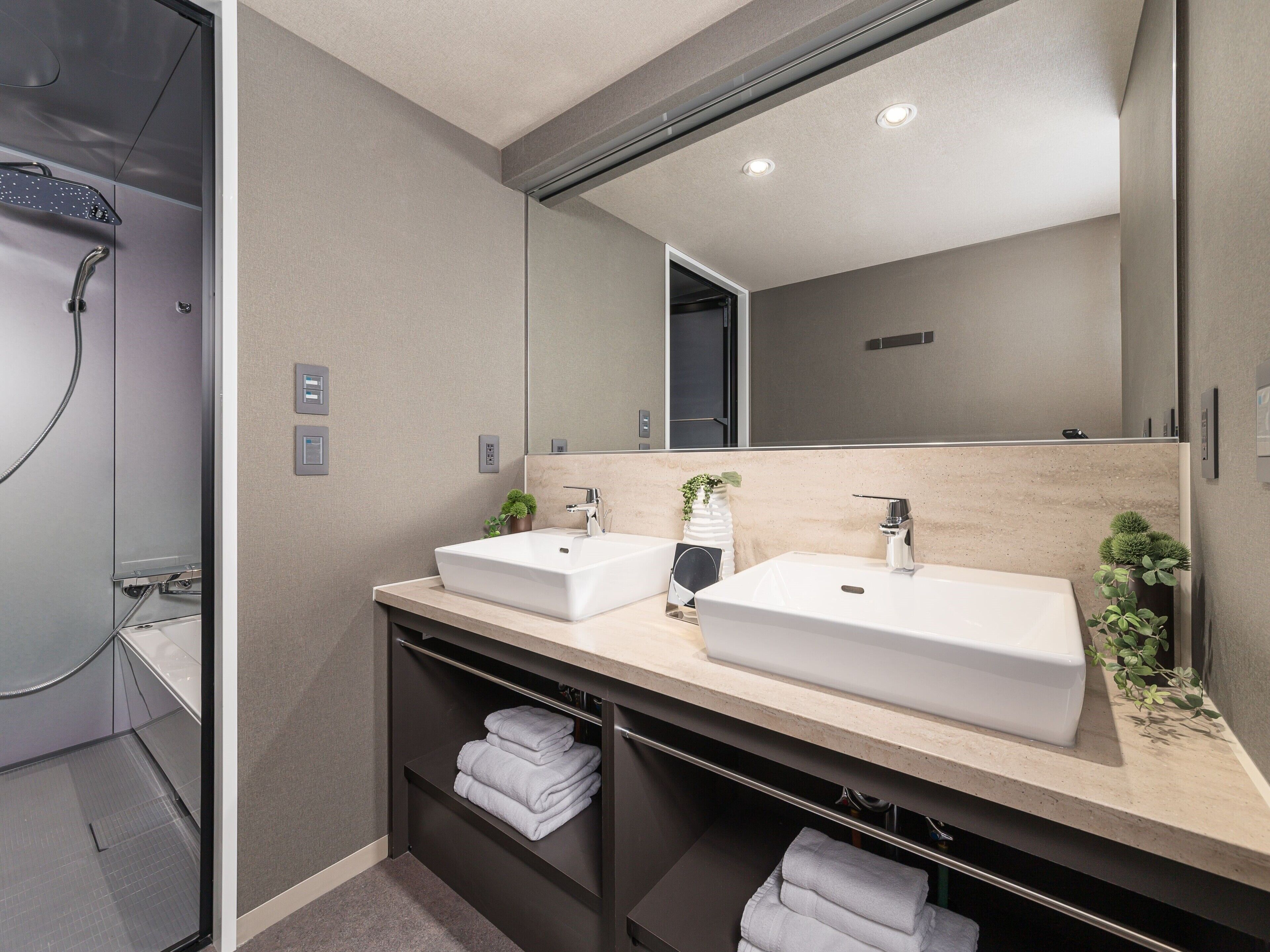 Photo - MIMARU Kyoto Kawaramachi Gojo