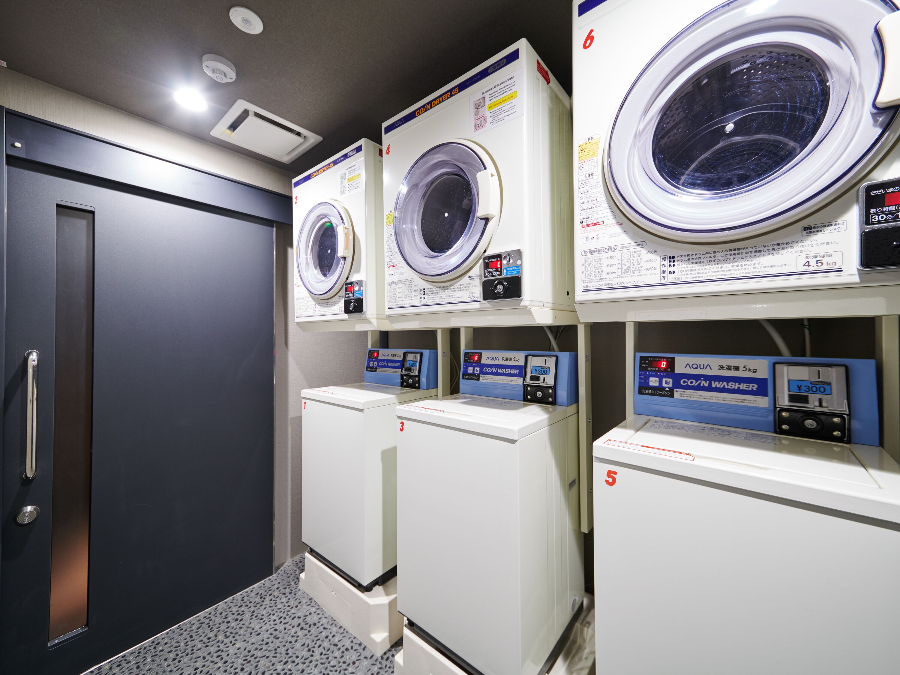 Photo - MIMARU Kyoto Kawaramachi Gojo