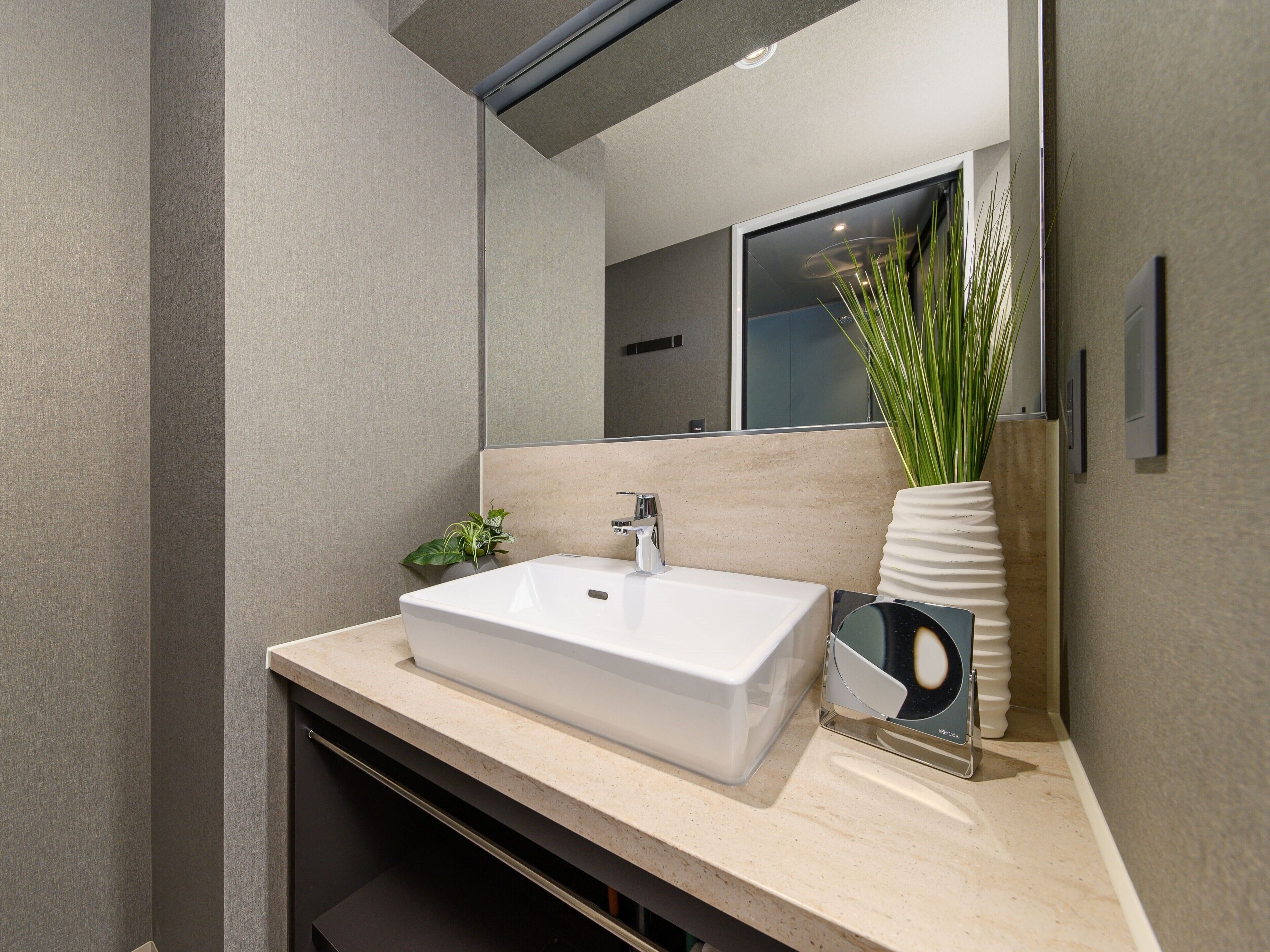 Photo - MIMARU Kyoto Kawaramachi Gojo